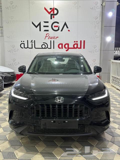 Honda ZRV63291713713923113