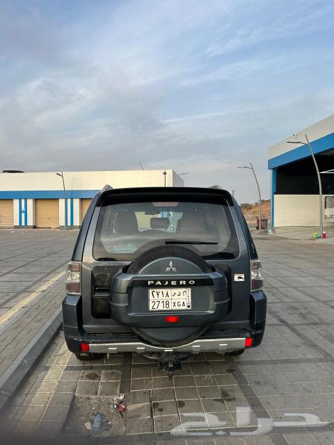 باجيرو للبيع63294013106689114