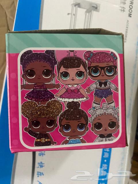 Surprise doll63515881586818111