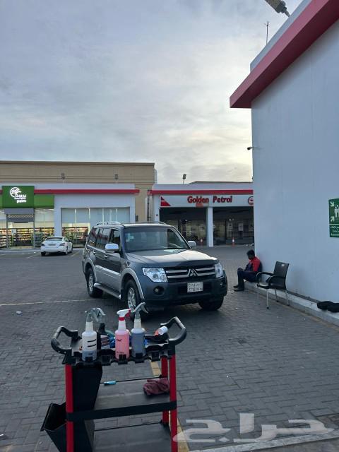 باجيرو للبيع632940131066891125