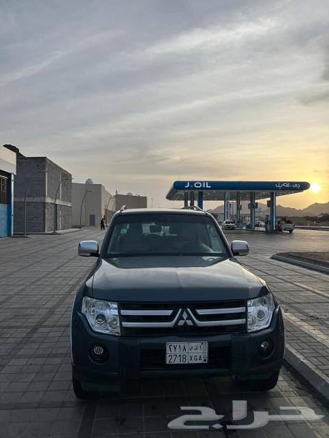 باجيرو للبيع63294013106689113