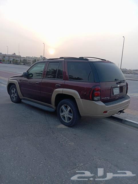 شيفروليه63291286797058115