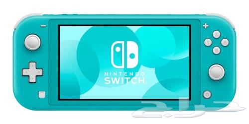 Nintendo Switch of all types for sale with all accessories63192315739009111
