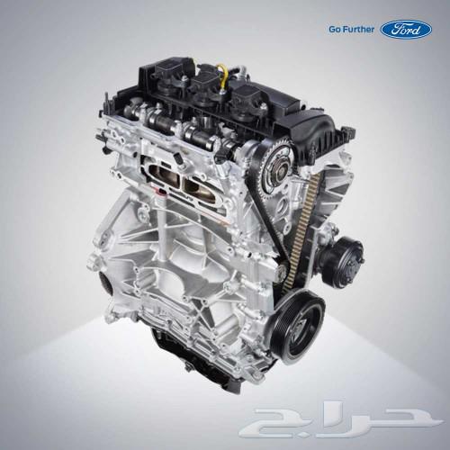 Ford Fiesta 2019-2020, EcoSport 2020, and Escort63292897482113112
