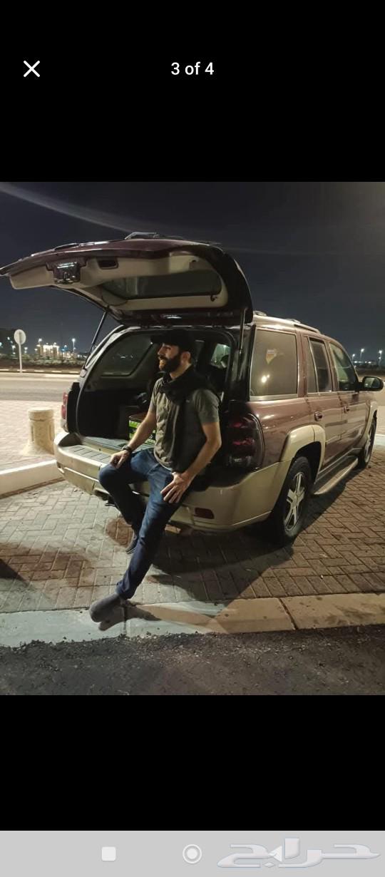 شيفروليه63291286797058112