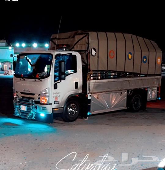 نقل عفش سكاكا وجميع انحاء المملكه مع الفك والتركيب630231256651551116