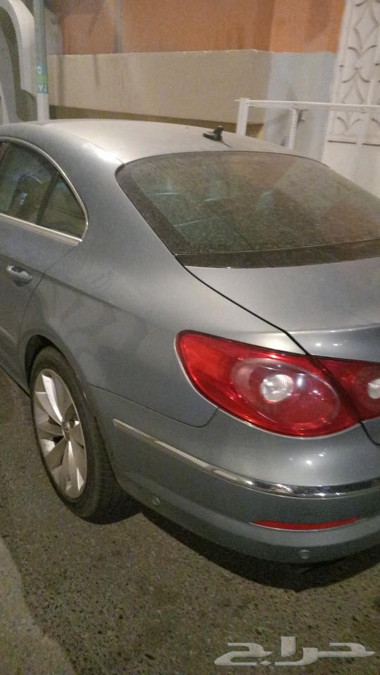 Volkswagen Passat63294072420739112