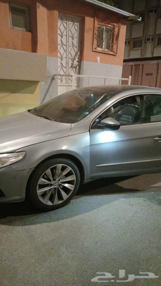 Volkswagen Passat63294072420739111