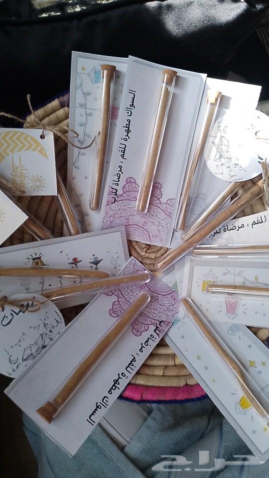 سواك توزيعات63191299272705113