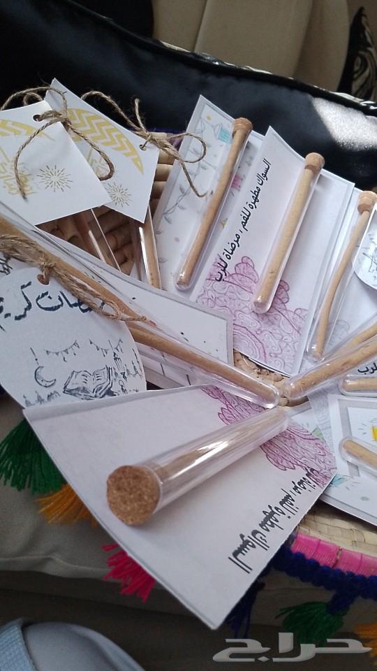 سواك توزيعات63191299272705111