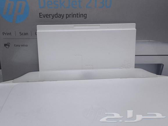 HP 2130 printer63190819783555113