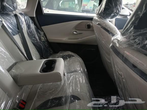 شيرى اريزو 8 202563292134351106114