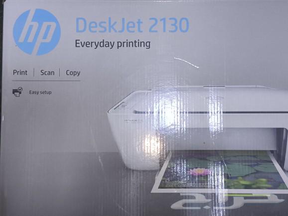 HP 2130 printer63190819783555111