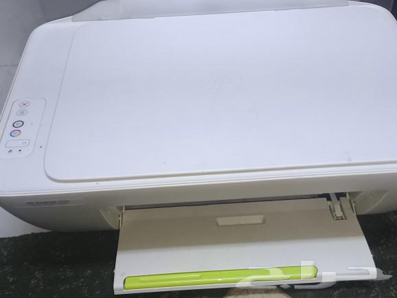 HP 2130 printer63190819783555112