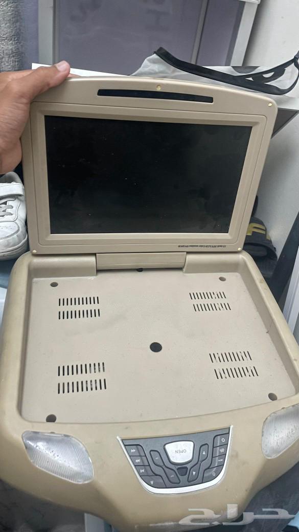 Tft LCD MONITOR شاشه شغال سبب البيع ما احتاجه السوم وصل 50632918638199071115