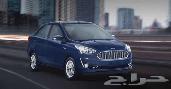 Ford Fiesta 2019-2020, EcoSport 2020, and Escort63292897482113111