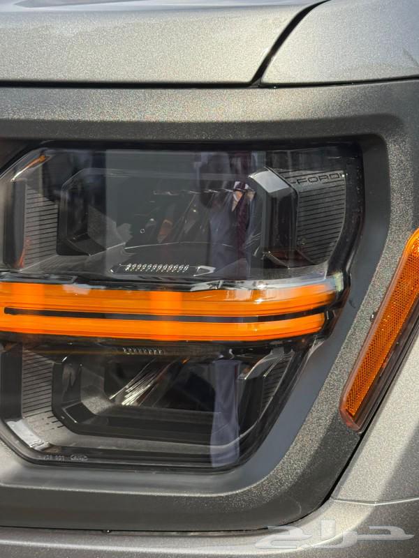 Ford F150 XL 2024632904624898571127