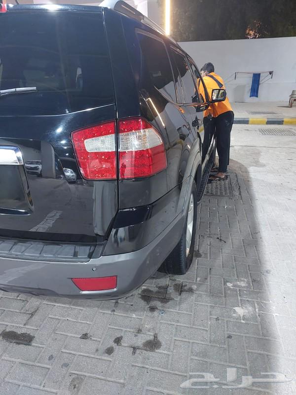 كيا عائلي . موديل 200663293953446402114