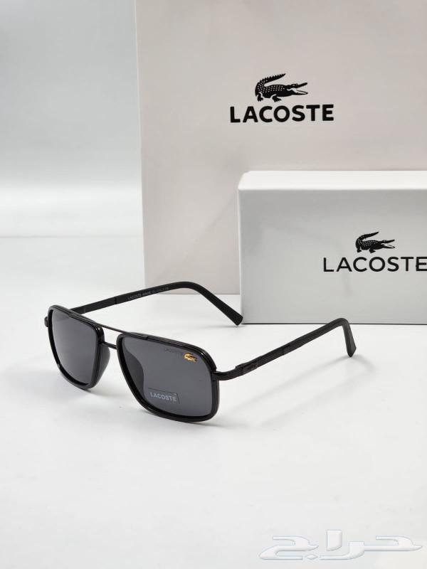 Men's sunglasses631913112975381128