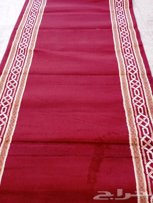 Welcome ceremony carpets (greetings) for sale63192322946305114
