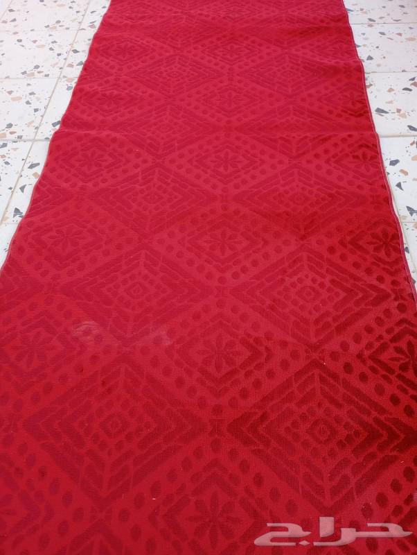 Welcome ceremony carpets (greetings) for sale63192322946305112