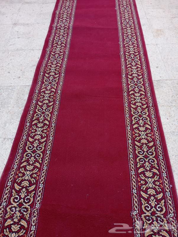 Welcome ceremony carpets (greetings) for sale63192322946305111