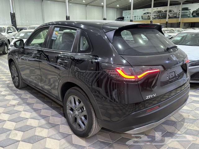 Honda ZRV63291713713923111