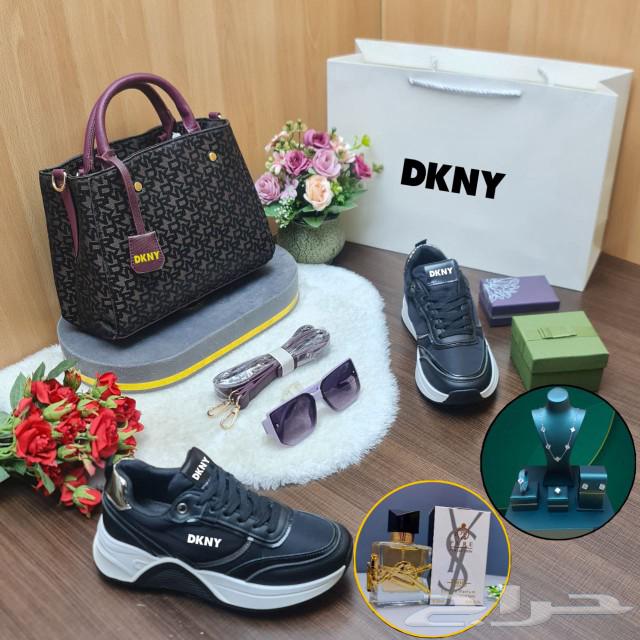 Women's shoe bags63190831148163114