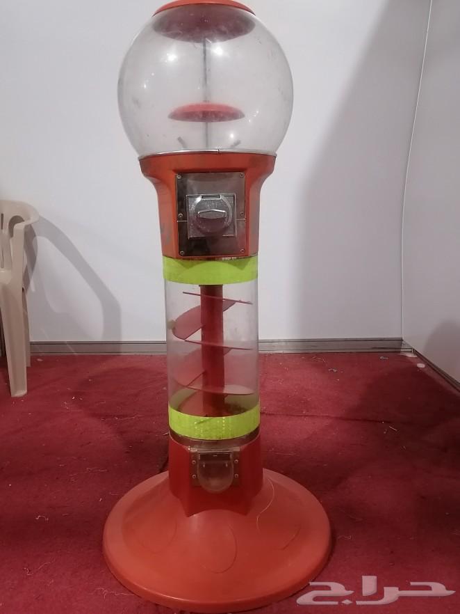 مكنتين لبان للبيع631918013484821122
