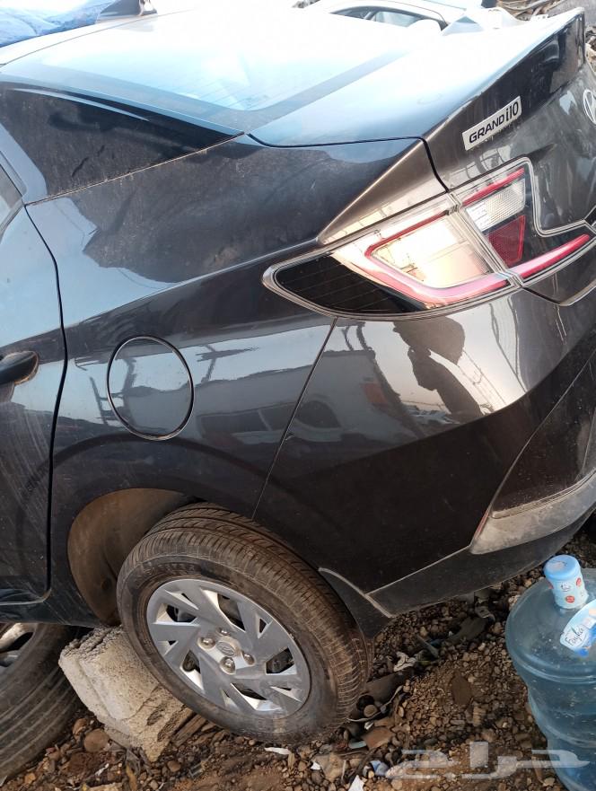 Hyundai i10 spare parts63290974785795111