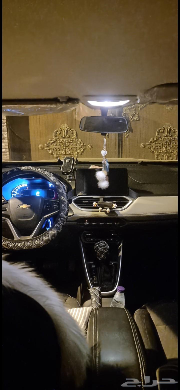جروف شفرولية 2022632912899312651125