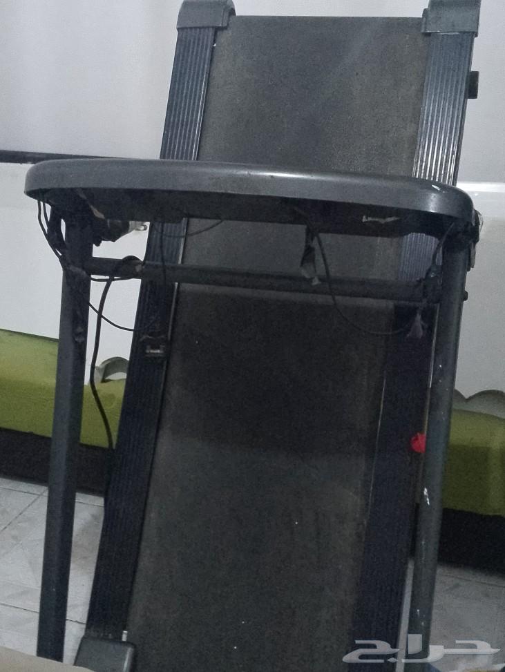 Hi dear, Al-Mubaraka Street631918316958751124
