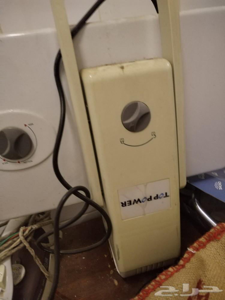 Sakko steam iron used for only one month63192299177345111