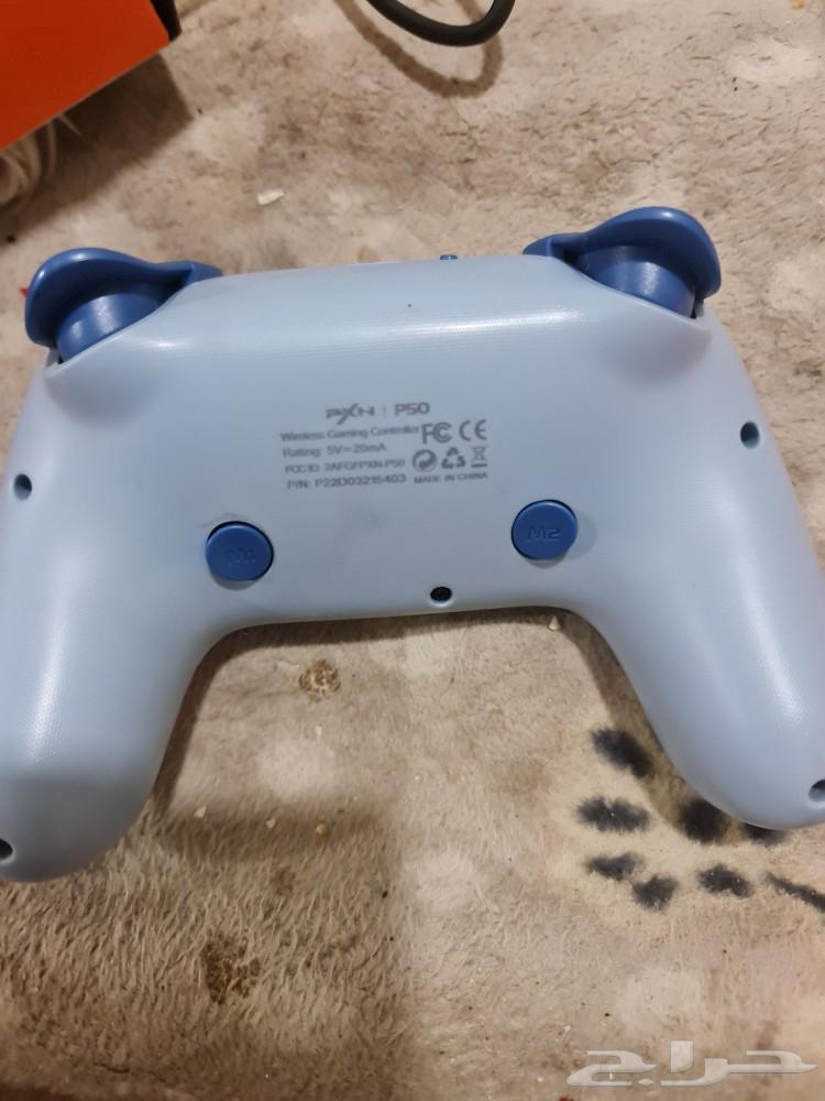 Nintendo Switch Pro Controller63192299579009112