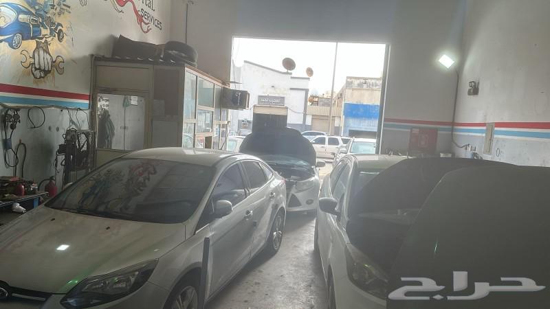 Maintenance of Ford Fiesta, Ford Escort, and Ford EcoSport from 2014 to 202263292537159682112