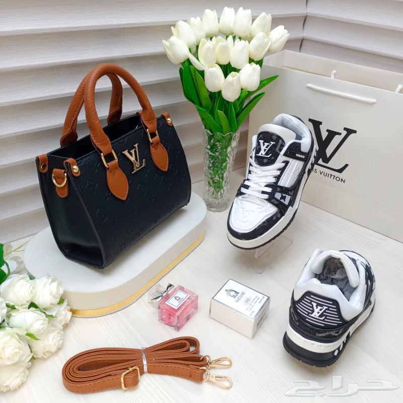Women's shoe bags63190831148163112