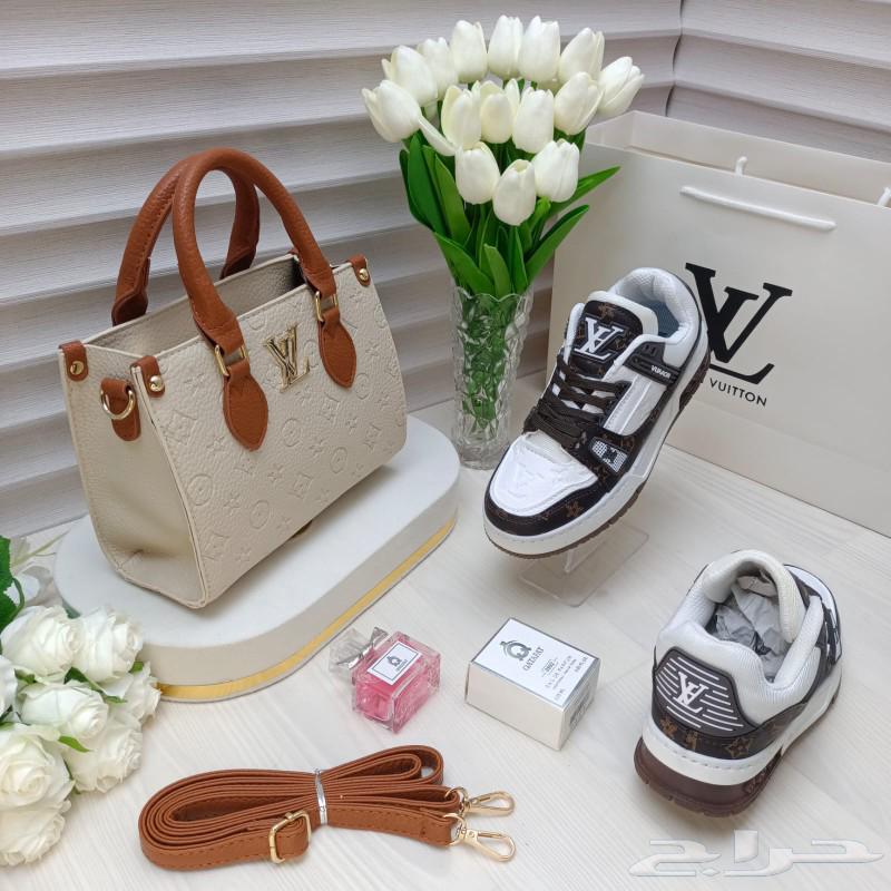 Women's shoe bags63190831148163113