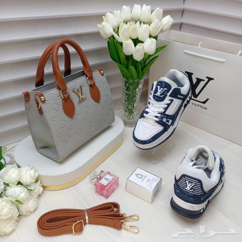 Women's shoe bags63190831148163111