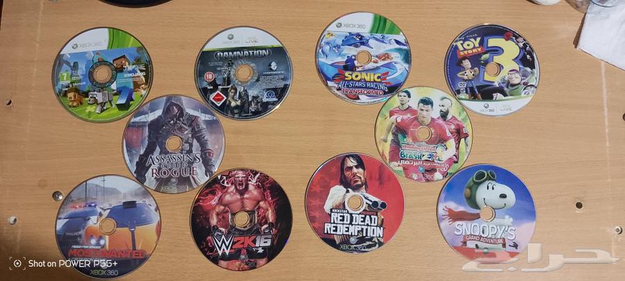 Xbox 36063193845803905114