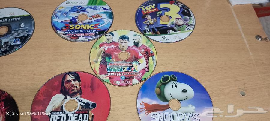 Xbox 36063193845803905113