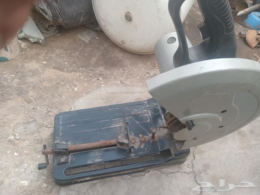 Japanese Hitachi stationary rocket working63366859100673112