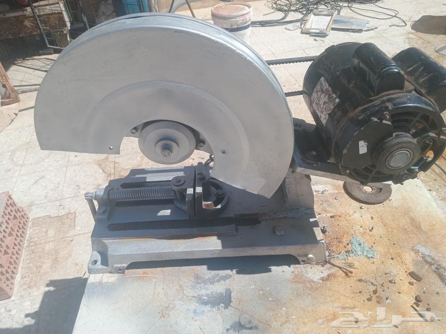 Japanese Hitachi stationary rocket working63366859100673113