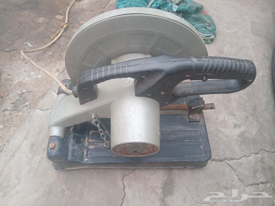 Japanese Hitachi stationary rocket working63366859100673113