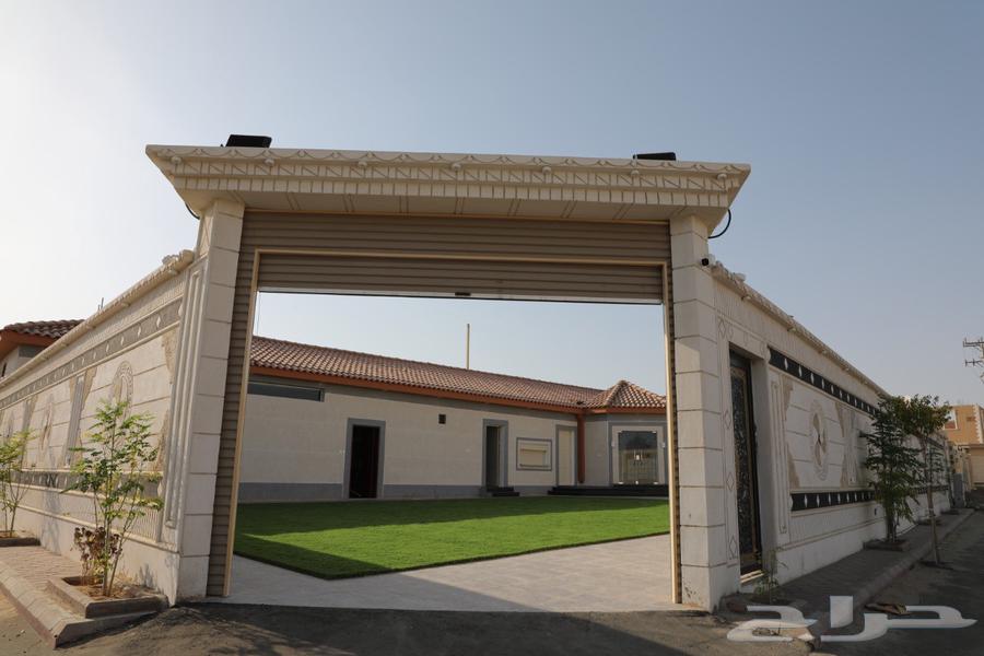 Daily rental of the Al-Nasaim Jeddah Rest Area and Hall62885320579457111