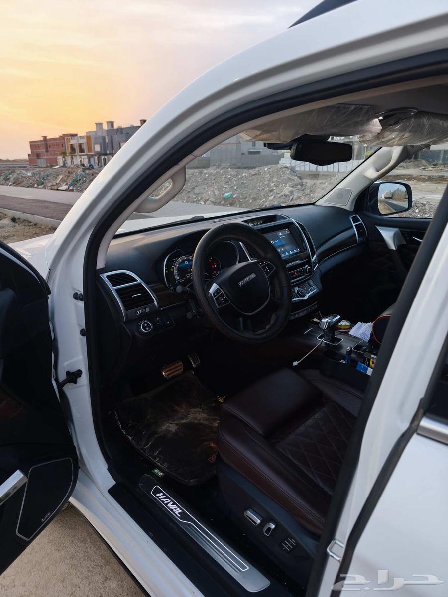 Haval H9 202163291556598785112
