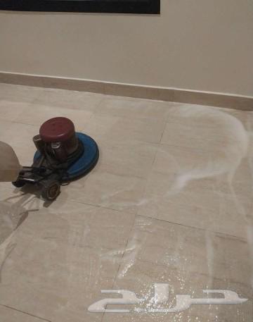 شركة تنظيف مجالس والكنب والسجاد تنظيف خزانات بالقصيم63022219207938114