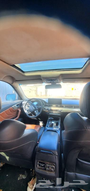 Geely X70 202063291003247361114