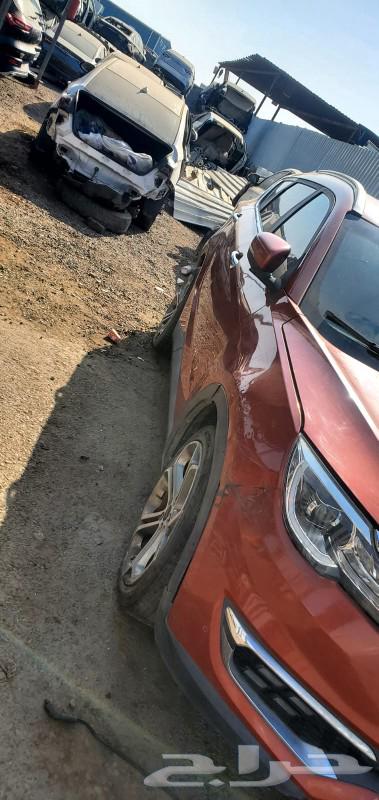 Geely X70 202063291003247361112