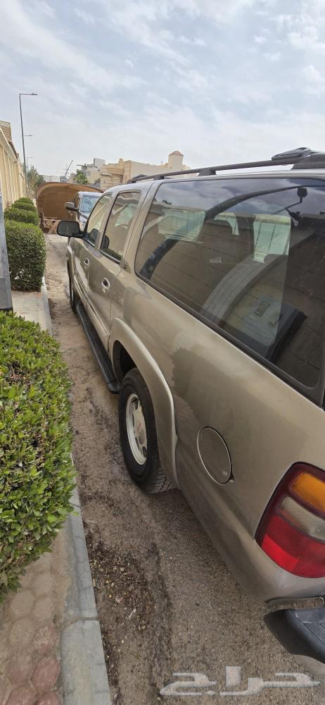 Jim's double model 2002, mileage 270,00063292463062529112
