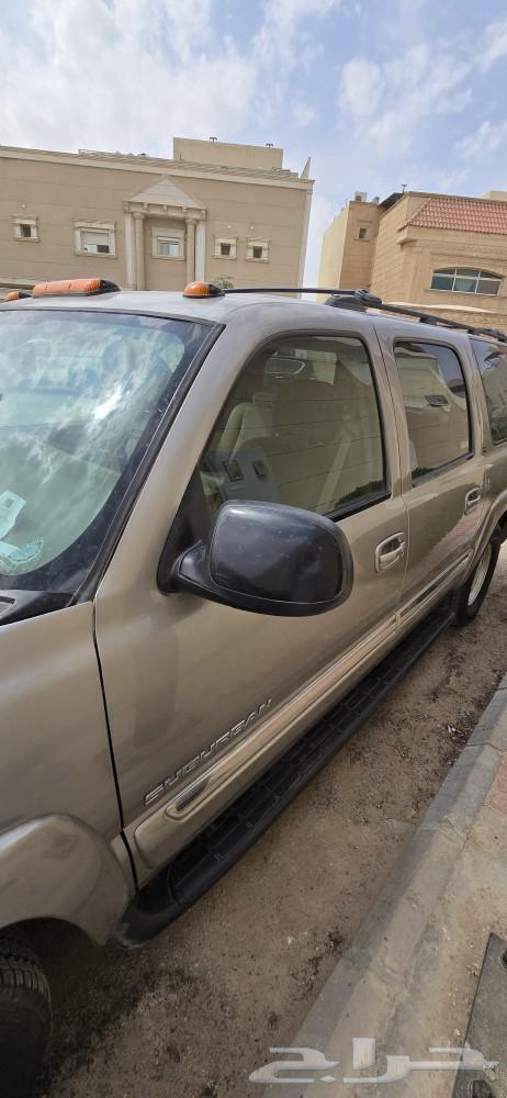 Jim's double model 2002, mileage 270,00063292463062529113